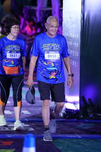 BIB: 3651, 3956
                            <button type="button" onclick="openModal(26261739)" class="btn btn-primary btn-sm float-right btn-popup" data-toggle="modal" data-target=".modal-high-quality">
                        <i class="fas fa-shopping-cart"></i> Add to Cart
                    </button>
                                            <button type="button" onclick="isThisMe(26261739, true)" class="btn btn-success btn-sm float-right btn-popup btn-isme hidden" data-toggle="tooltip" data-placement="bottom" title="นี่คือรูปของคุณใช่ไหม คลิกที่นี่เพื่อเอาเข้าอัลบั้ม">
                        <i class="fas fa-plus"></i> Add to album
                    </button>
                    <button type="button" onclick="isThisMe(26261739, false)" class="btn btn-warning btn-sm float-right btn-popup btn-isnotme hidden">
                        <i class="fas fa-ban"></i> Remove from album
                    </button>